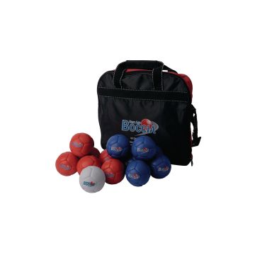 New Age Boccia Set