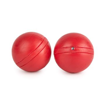 Table Cricket Ball Pack