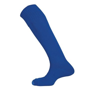 Mitre Mercury Socks - Royal Blue - UK 12-2