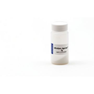 Agarose Powder 3g