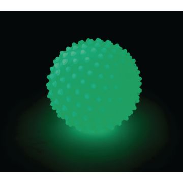 Glow in the Dark 18cm Sensory Ball