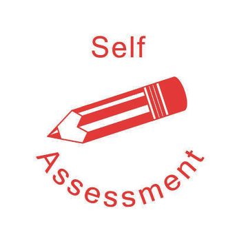 Xclamations - Self Assessment