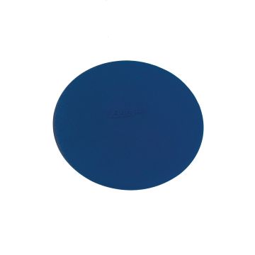 Eveque Primary Discus - 200g - Blue