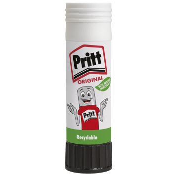 Pritt Stick - 11g - Pack of 100