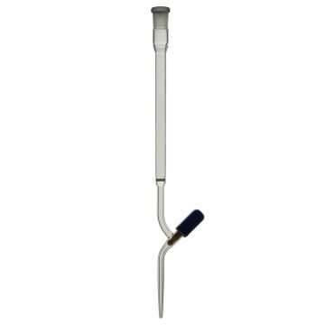 Chromatography Column
