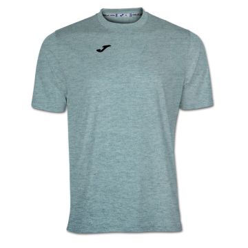 Joma Combi T-Shirt - Grey - 2XL -3XL