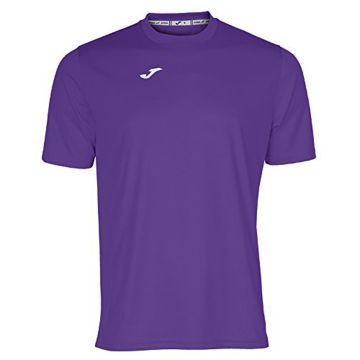 Joma Combi T-Shirt - Violet - 2XL -3XL