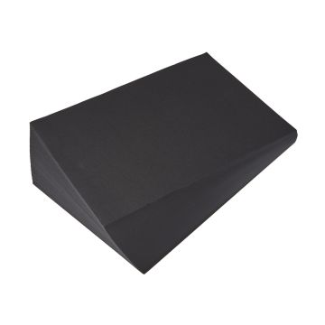 Sugar Paper 100gsm - A3 - Black - Pack of 250