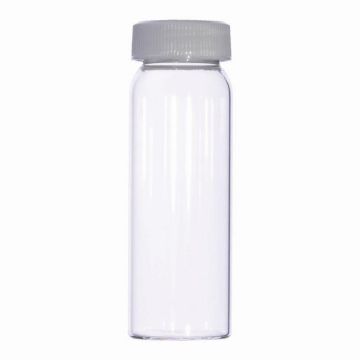 Universal Screwcap Bottle 30ml - Pack of 500