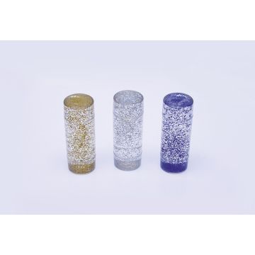 Sensory Glitter Storm - Pack of 3
