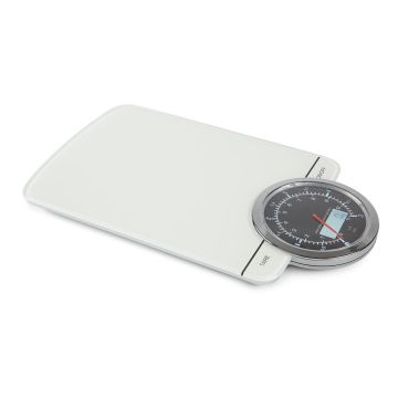 Dual Display Balance 5kg x 1g