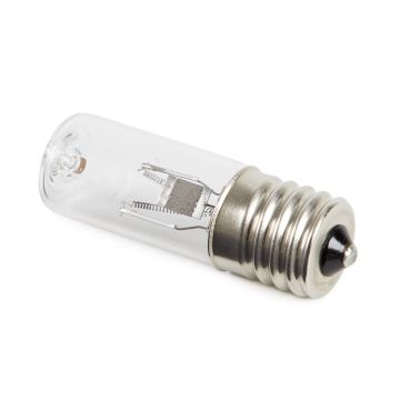 UVC Bulb for UVC Lamp