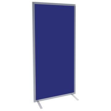 Additional Panel Gallery Display System - Additional Panel - 90 x 180