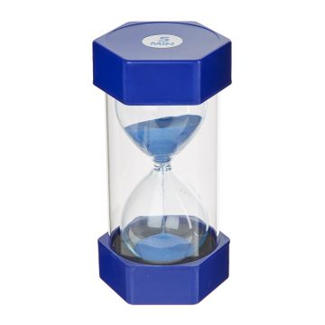 5 Minute Classroom Sand Timer