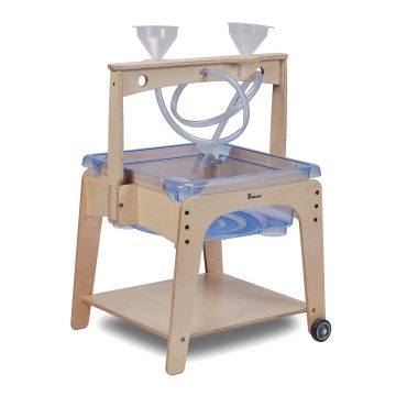 Millhouse Mini Sand and Water Accessory Shelf