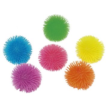 Urchin Balls - Pack of 6
