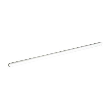 Stirring Rods Soda Glass - 200mm - Pack of 10