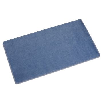 Nienhuis Montessori - Light Blue Carpet