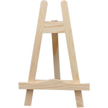 Mini Easel