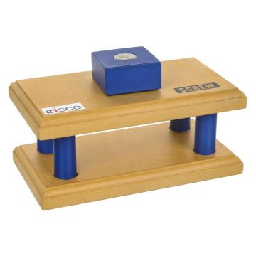 Simple Machines - Screw