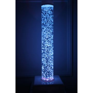 1.75m150mm Passive Bubble Tube