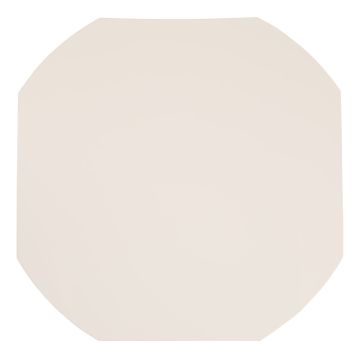 Dry Wipe Play Tray Mat