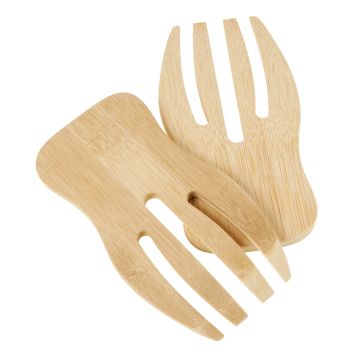 Wooden Mark Makers - Pack of 2 