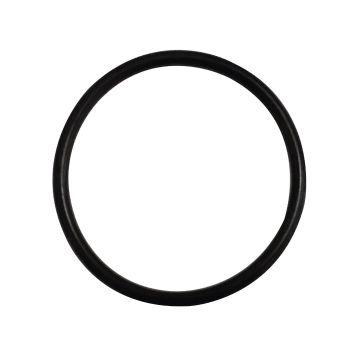 O-ring Seal - Pack of 10