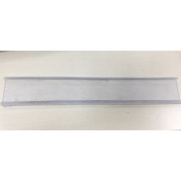 Plastic Cover for BEK 4 Cell Holder - Pack of 10