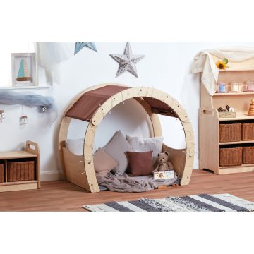 Millhouse Small Cosy Cove