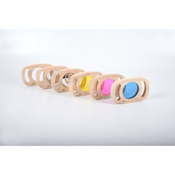 Easy Hold Discovery Set