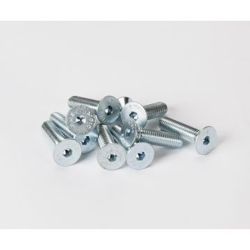 Bolts For Hand Holds - Pack of 10