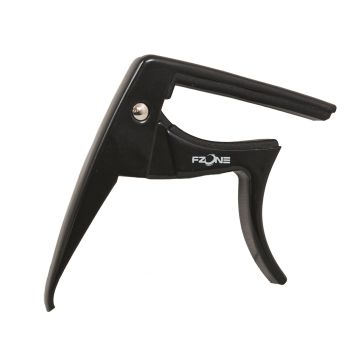 FZone FC-82 Ukulele Capo