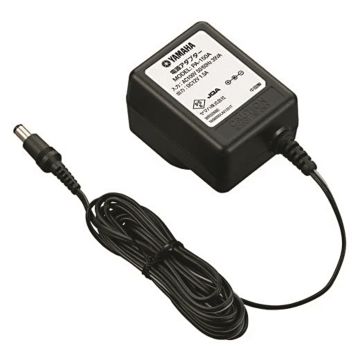 Yamaha PA150A 12V Power Adapter
