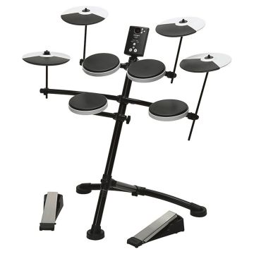 Roland TD -1K V -Drums Electronic Drum Kit
