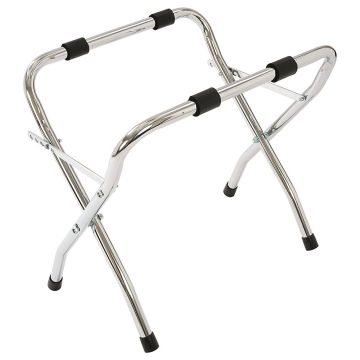 Percussion Plus Orchestral Bass Drum Stand