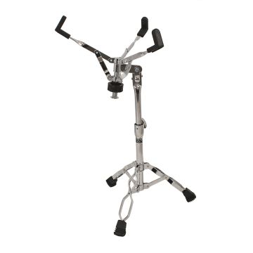 Percussion Plus 924 Series Snare Drum Stand