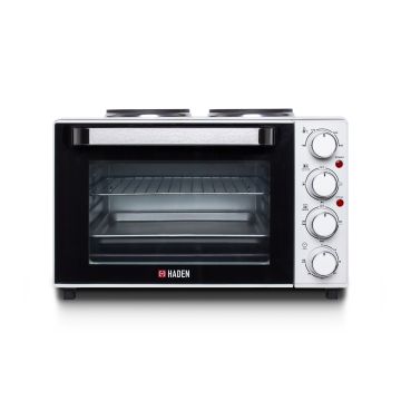 Haden Mini Oven - 2800W
