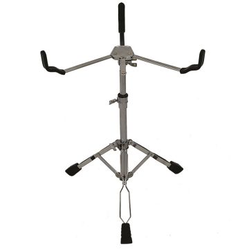 Double Braced Snare Drum Stand