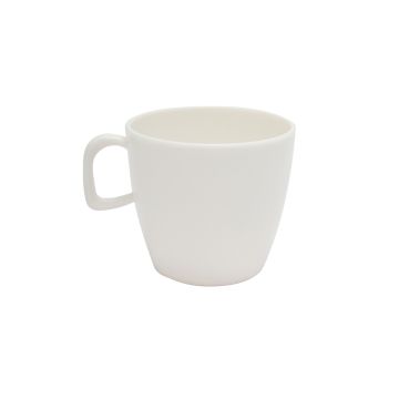 Harfield Cup With Handle-220ml