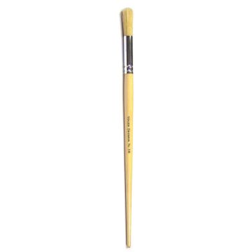 Hog Long Round Size 18 - Pack of 10
