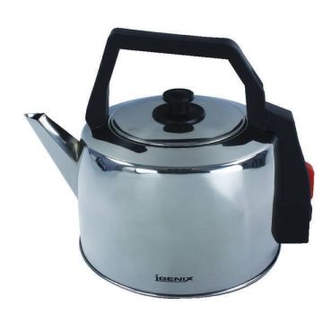 Catering Kettle - 3.5 Litre