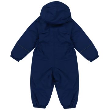 Splosh Puddlesuit 24-36 months - Navy