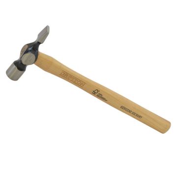Preston Hickory Joiners Hammer 4oz