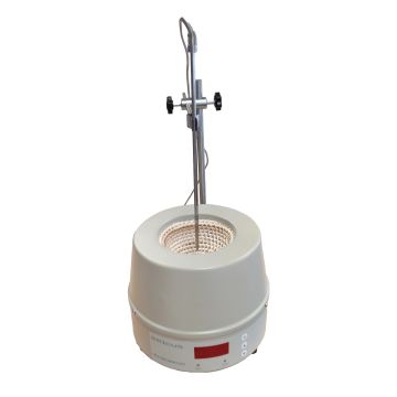 Heating Mantle Analogue Controlled -100ml