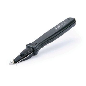 Rapesco Staple Remover Black 101