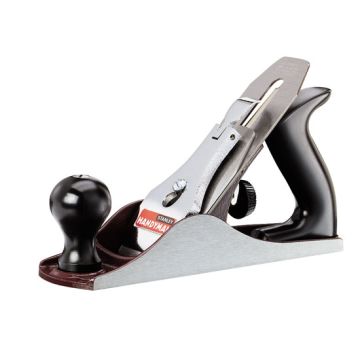 Stanley Handyman Plane 