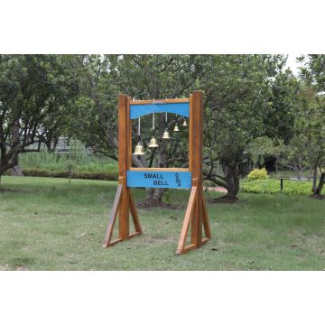 Music Board - Small Bell