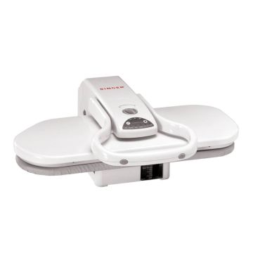 Singer ESP2 Steam Press
