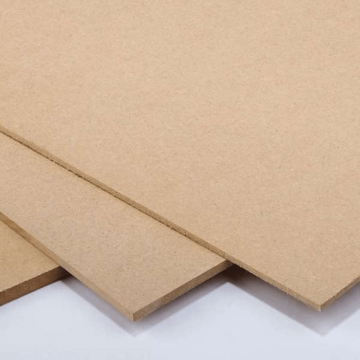 MDF Packs